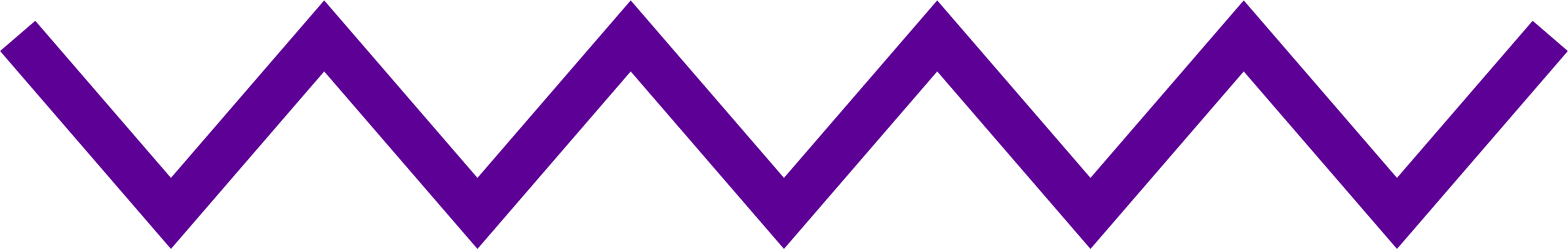 Image is not available